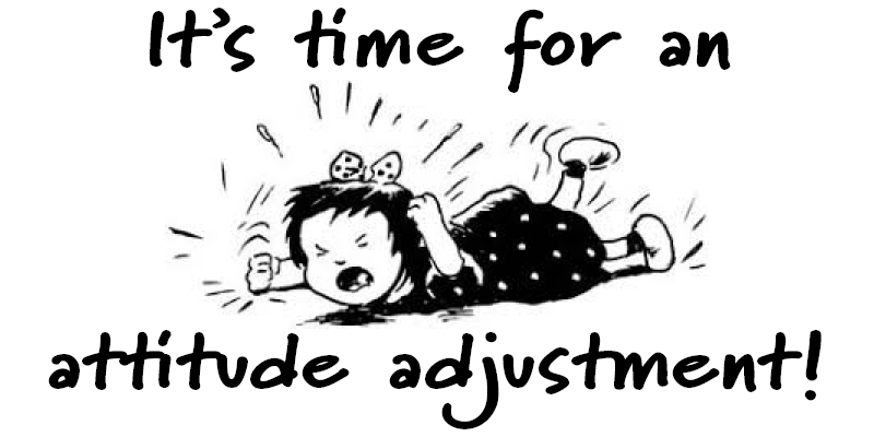 attitude adjustment pic