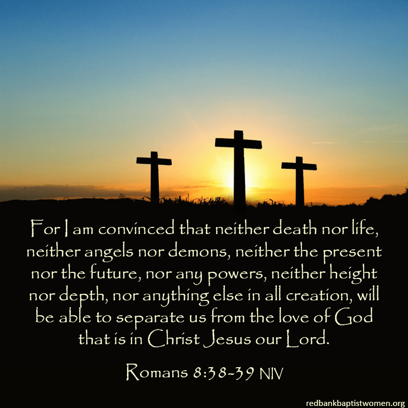 romans 8_38-39